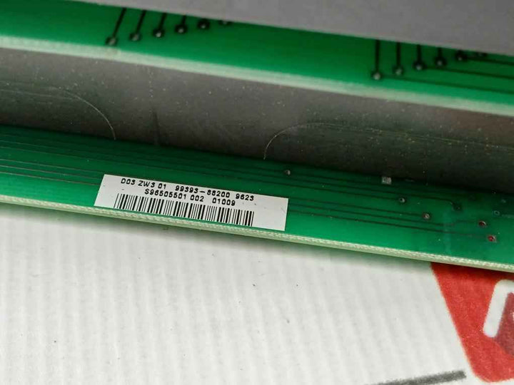 Allen-bradley 1771-ij Encoder Counter Module 5V I/O Series A Rev L