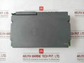 Allen-bradley 1771-ij Encoder Counter Module 5V I/O Series A Rev L