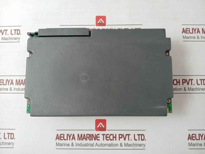 Allen-bradley 1771-ij Encoder Counter Module 5V I/O Series A Rev L