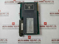 Allen-bradley 1771-ob (12-24V)