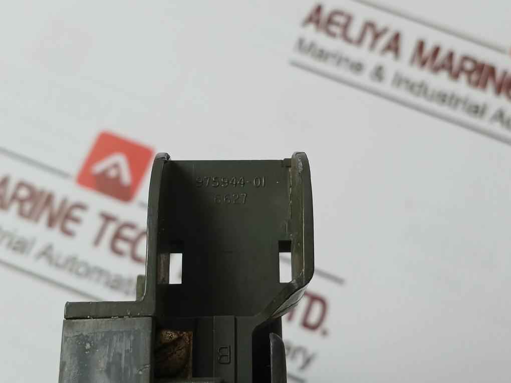 Allen-bradley 1771-ob (12-24V)