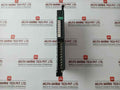 Allen-bradley 1771-ob (12-24V)