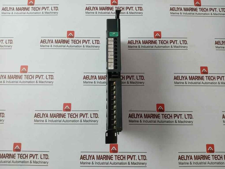 Allen-bradley 1771-ob (12-24V)