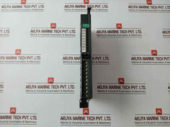 Allen-bradley 1771-ob (12-24V)