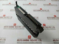 Allen-bradley 1771-ob (12-24V)