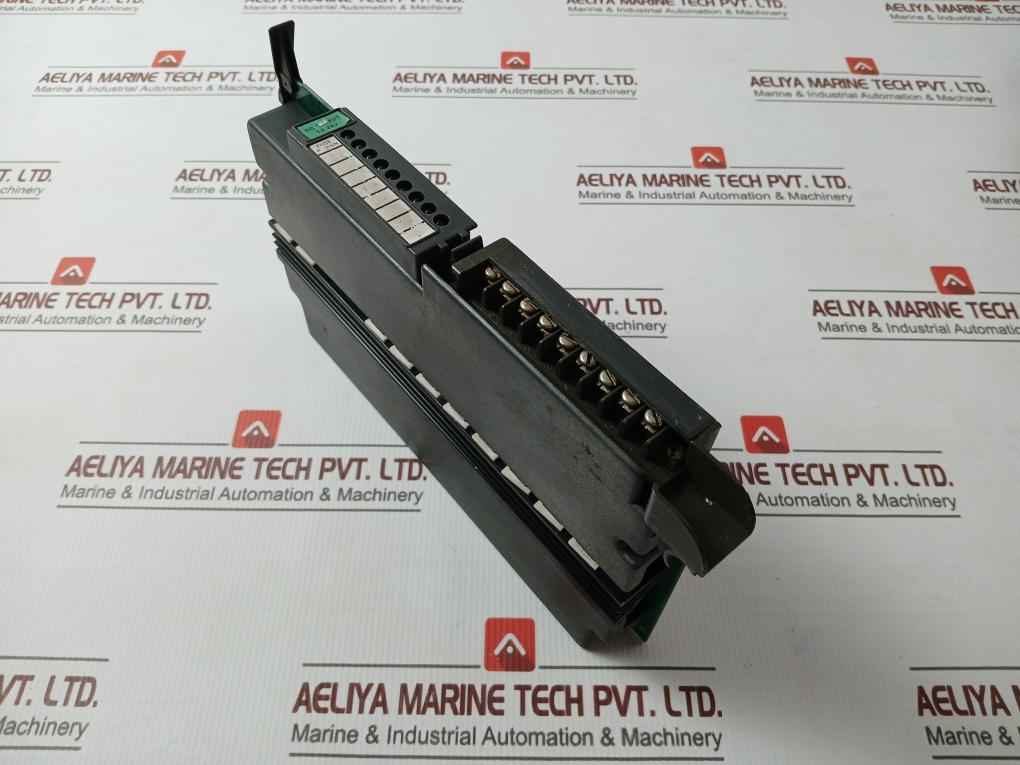 Allen-bradley 1771-ob (12-24V)