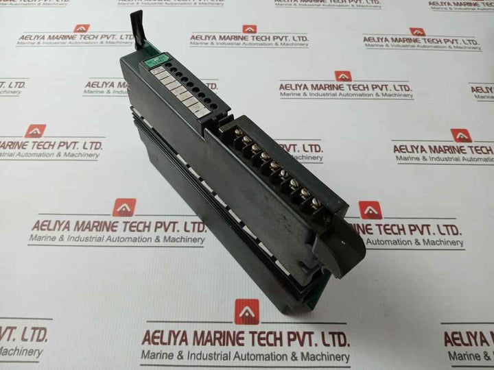 Allen-bradley 1771-ob (12-24V)