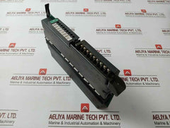 Allen-bradley 1771-ob (12-24V)