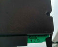 Allen-bradley 1771-ob (12-24V)