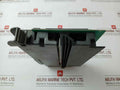 Allen-bradley 1771-ob (12-24V)
