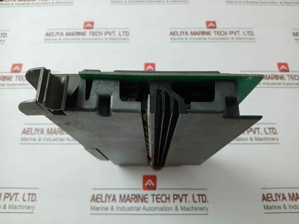 Allen-bradley 1771-ob (12-24V)