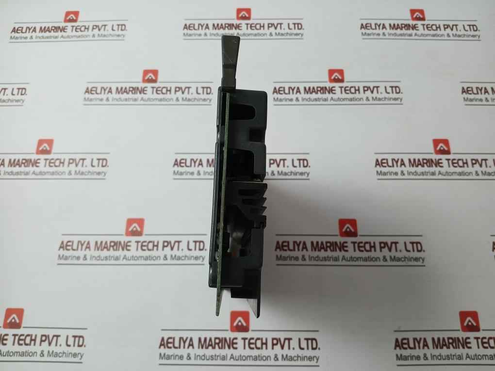 Allen-bradley 1771-ob (12-24V)