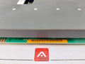 Allen-bradley 1771-obd Digital Output Module 10 To 60 V