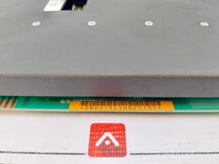 Allen-bradley 1771-obd Digital Output Module 10 To 60 V