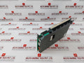 Allen-bradley 1771-obd Digital Output Module 10 To 60 V