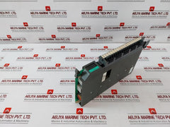 Allen-bradley 1771-obd Digital Output Module 10 To 60 V