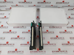Allen-bradley 1771-obd Digital Output Module 10 To 60 V