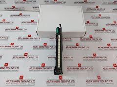 Allen-bradley 1771-obd Digital Output Module 10 To 60 V