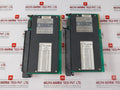 Allen-bradley 1771-obd Digital Output Module 10 To 60 V