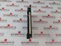 Allen-bradley 1771-obd Digital Output Module 10 To 60 V