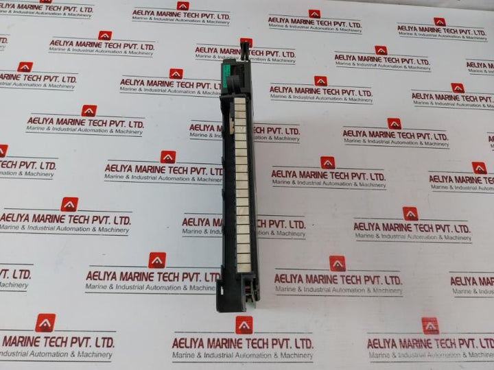 Allen-bradley 1771-obd Digital Output Module 10 To 60 V