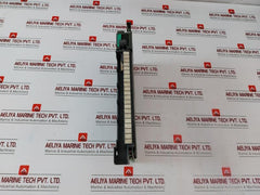 Allen-bradley 1771-obd Digital Output Module 10 To 60 V