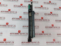 Allen-bradley 1771-obd Digital Output Module 10 To 60 V