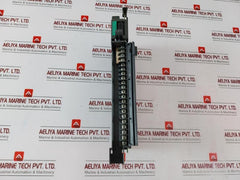 Allen-bradley 1771-obd Digital Output Module 10 To 60 V