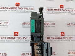 Allen-bradley 1771-obd Digital Output Module 10 To 60 V