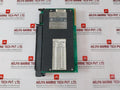 Allen-bradley 1771-obd Digital Output Module 10 To 60 V