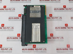 Allen-bradley 1771-obd Digital Output Module 10 To 60 V