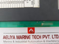 Allen-bradley 1771-obd Digital Output Module 10 To 60 V