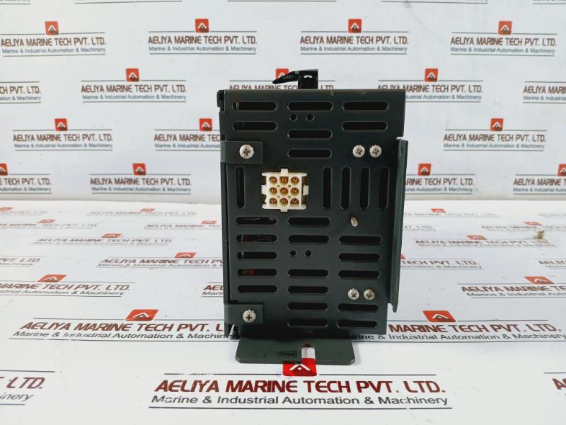 Allen-bradley 1771-p2 Power Supply 220/240Vac