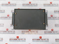 Allen-Bradley 1771-P2 Power Supply Module 96628501 H01