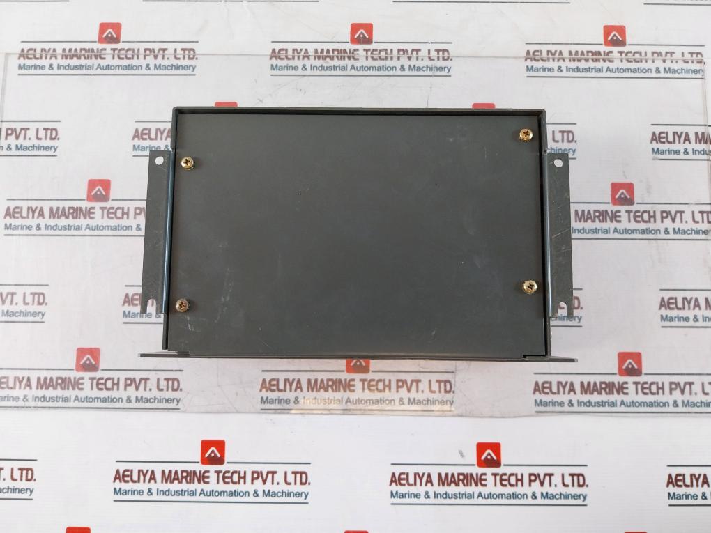 Allen-Bradley 1771-P2 Power Supply Module 96628501 H01