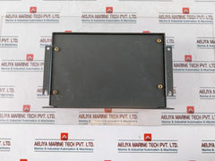 Allen-Bradley 1771-P2 Power Supply Module 96628501 H01