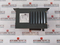 Allen-Bradley 1771-P2 Power Supply Module 96628501 H01
