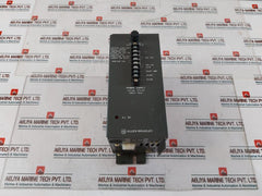 Allen-Bradley 1771-P2 Power Supply Module 96628501 H01