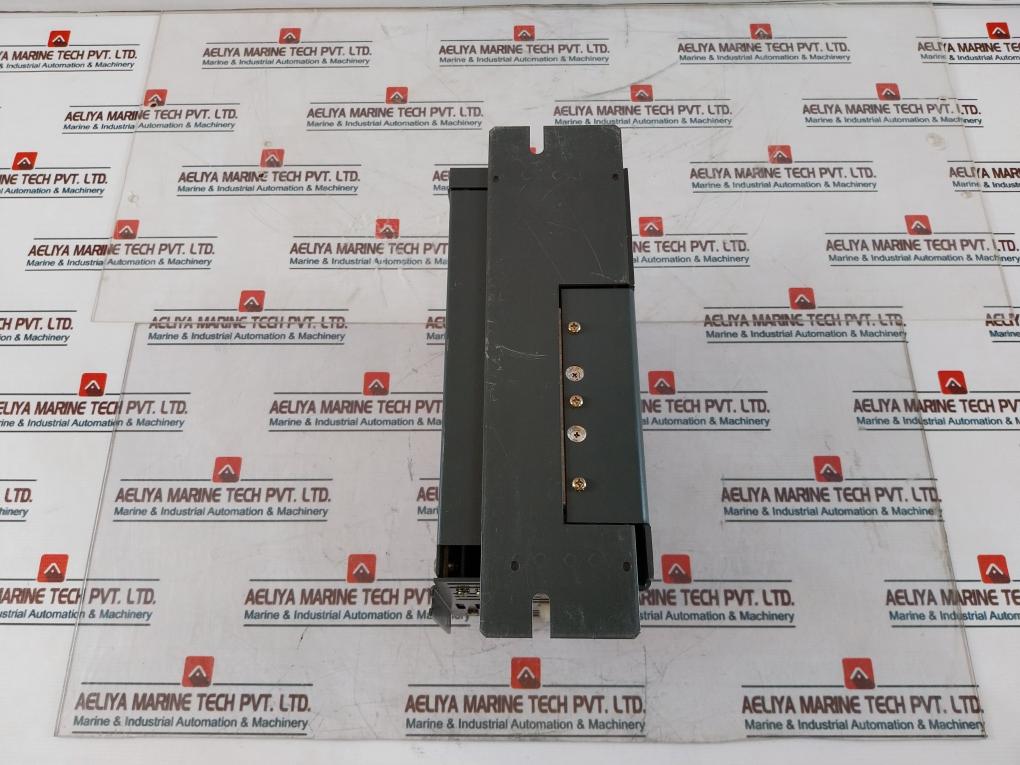 Allen-Bradley 1771-P2 Power Supply Module 96628501 H01