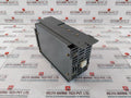 Allen-Bradley 1771-P2 Power Supply Module 96628501 H01