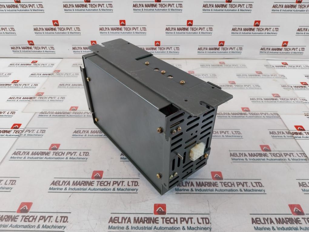 Allen-Bradley 1771-P2 Power Supply Module 96628501 H01