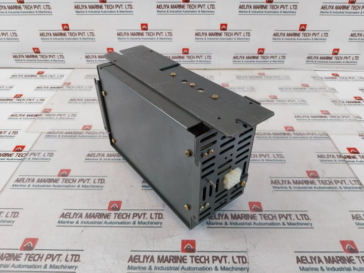 Allen-Bradley 1771-P2 Power Supply Module 96628501 H01