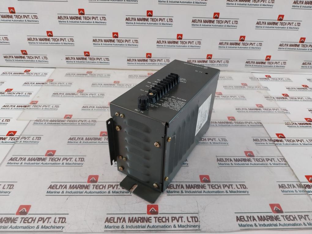 Allen-Bradley 1771-P2 Power Supply Module 96628501 H01