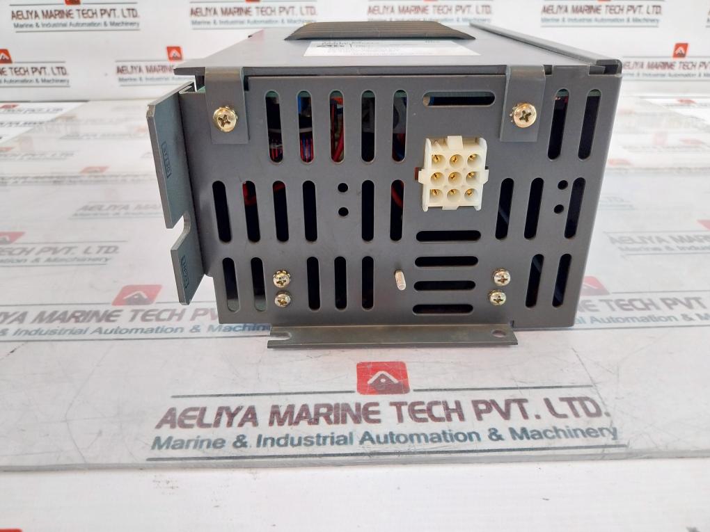 Allen-Bradley 1771-P2 Power Supply Module 96628501 H01