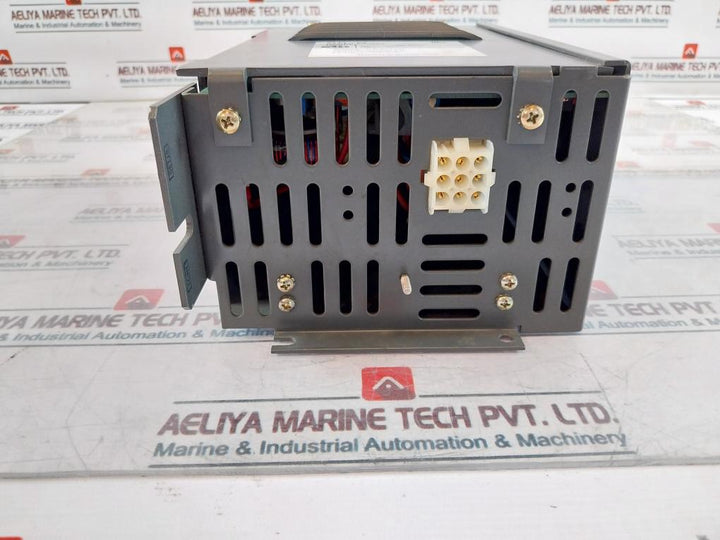 Allen-Bradley 1771-P2 Power Supply Module 96628501 H01