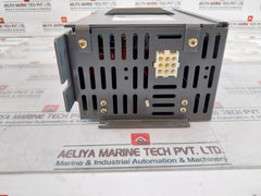 Allen-Bradley 1771-P2 Power Supply Module 96628501 H01