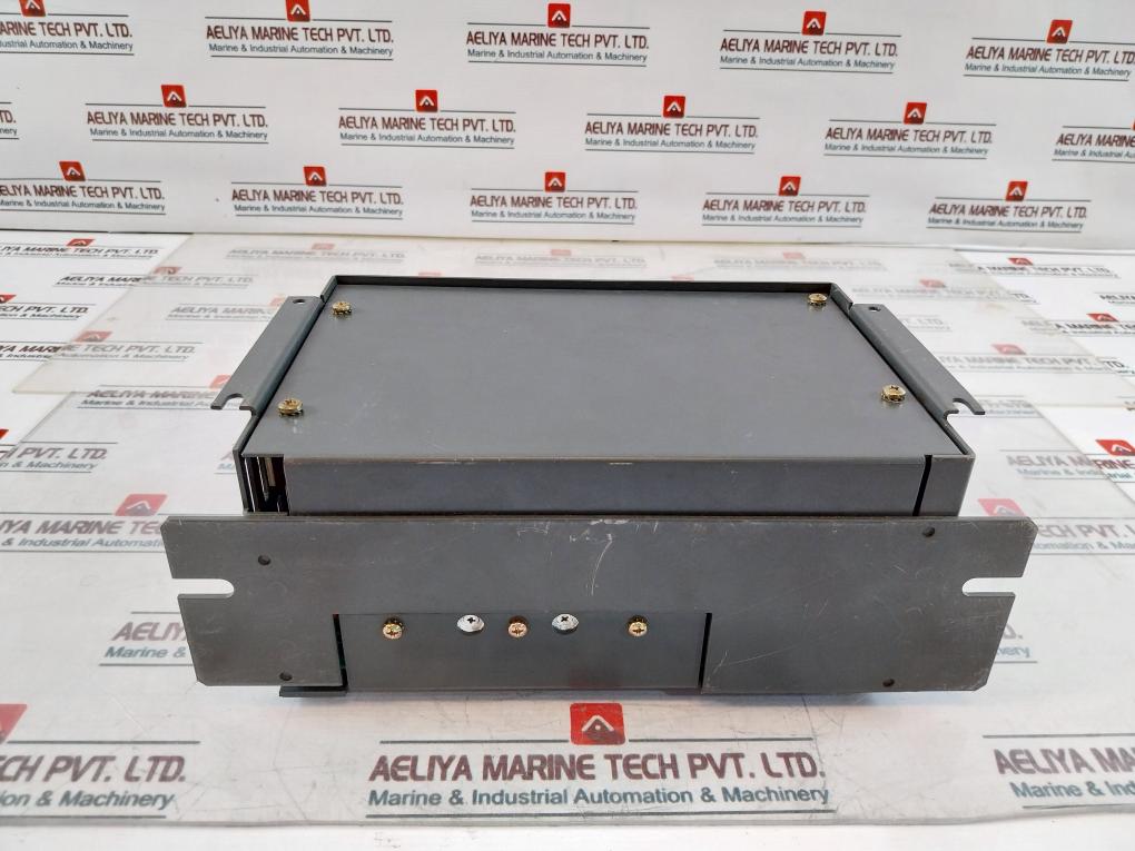 Allen-Bradley 1771-P2 Power Supply Module 96628501 H01