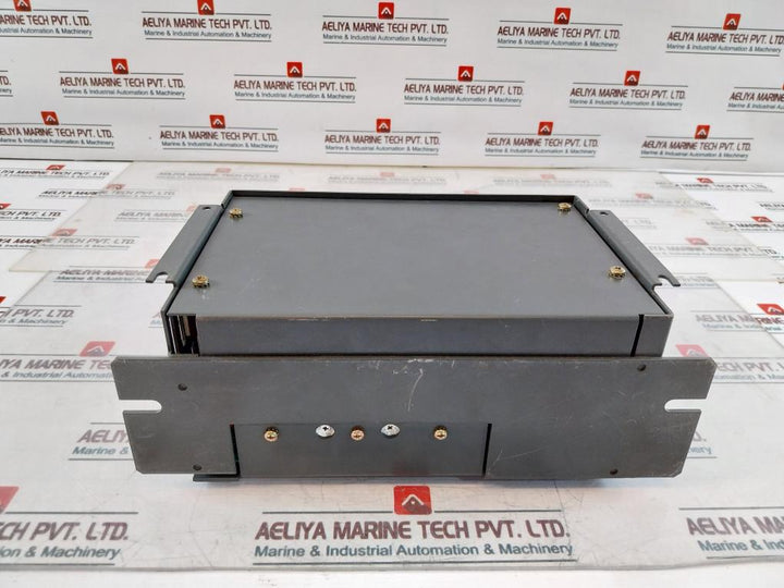 Allen-Bradley 1771-P2 Power Supply Module 96628501 H01