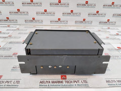 Allen-Bradley 1771-P2 Power Supply Module 96628501 H01
