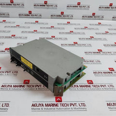 Allen-bradley 1771-p5 A Power Supply Module 24Vdc 3.0 Amp Max Rev F01
